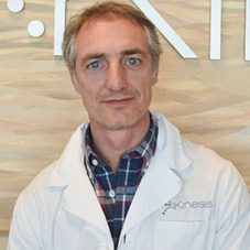 dott. DAVIDE BERTOLINI
